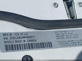 2021 Chrysler 300 — photo 9 of 21 | VIN 2C3CCABG9MH626317