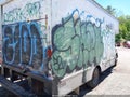 2003 Ford E-350 — photo 4 of 14 | VIN 1FDWE35L43HA57349