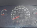 2003 Ford E-350 — photo 5 of 14 | VIN 1FDWE35L43HA57349