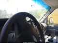 2003 Ford E-350 — photo 7 of 14 | VIN 1FDWE35L43HA57349