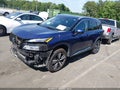 Photo 2 of 17 — 2021 Nissan Rogue