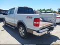 2007 Ford F-150 — photo 3 of 12 | VIN 1FTPW14567FB01933