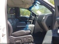 2007 Ford F-150 — photo 5 of 12 | VIN 1FTPW14567FB01933