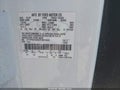 2007 Ford F-150 — photo 9 of 12 | VIN 1FTPW14567FB01933