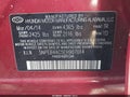 2014 Hyundai Sonata — photo 9 of 19 | VIN 5NPEB4AC5EH907014