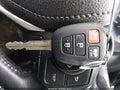 Photo 11 of 21 — 2019 Toyota Corolla