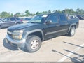 Photo 2 of 11 — 2005 Chevrolet Colorado