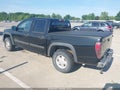 Photo 3 of 11 — 2005 Chevrolet Colorado