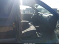 Photo 5 of 11 — 2005 Chevrolet Colorado