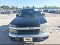 Photo 6 of 11 — 2005 Chevrolet Colorado
