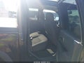 Photo 8 of 11 — 2005 Chevrolet Colorado