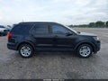 Photo 13 of 16 — 2016 Ford Explorer