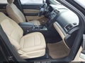Photo 5 of 16 — 2016 Ford Explorer
