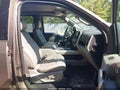 Photo 5 of 16 — 2018 Ford F-150