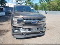 Photo 6 of 16 — 2018 Ford F-150