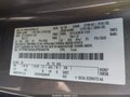 Photo 9 of 16 — 2018 Ford F-150