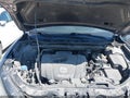 Photo 10 of 20 — 2014 Mazda CX-5