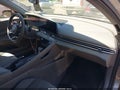 Photo 5 of 16 — 2024 Hyundai Elantra
