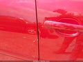 Photo 16 of 16 — 2009 Volkswagen Rabbit
