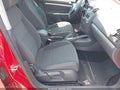 Photo 5 of 16 — 2009 Volkswagen Rabbit