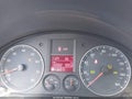 Photo 7 of 16 — 2009 Volkswagen Rabbit