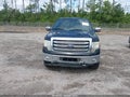 Photo 12 of 18 — 2014 Ford F-150
