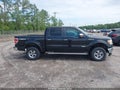 Photo 13 of 18 — 2014 Ford F-150