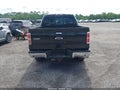Photo 16 of 18 — 2014 Ford F-150