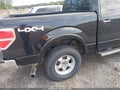 Photo 18 of 18 — 2014 Ford F-150