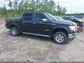Photo 1 of 18 — 2014 Ford F-150