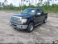 Photo 2 of 18 — 2014 Ford F-150