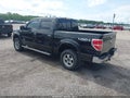 Photo 3 of 18 — 2014 Ford F-150