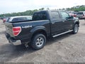 Photo 4 of 18 — 2014 Ford F-150