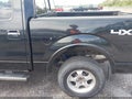 Photo 6 of 18 — 2014 Ford F-150
