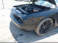 2018 Dodge Challenger — photo 6 of 20 | VIN 2C3CDZFJ3JH131981