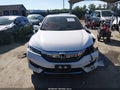 Photo 13 of 17 — 2016 Honda Accord