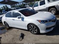 Photo 14 of 17 — 2016 Honda Accord