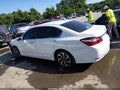 Photo 15 of 17 — 2016 Honda Accord