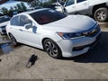 Photo 1 of 17 — 2016 Honda Accord