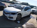 Photo 2 of 17 — 2016 Honda Accord