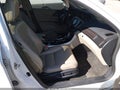 Photo 5 of 17 — 2016 Honda Accord