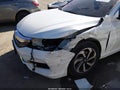Photo 6 of 17 — 2016 Honda Accord