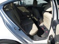 Photo 8 of 17 — 2016 Honda Accord