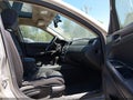 2006 Chevrolet Impala — photo 5 of 11 | VIN 2G1WD58C169360184