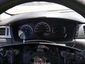 2006 Chevrolet Impala — photo 7 of 11 | VIN 2G1WD58C169360184