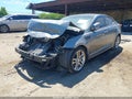 2013 Kia Optima — photo 2 of 16 | VIN 5XXGR4A61DG098801