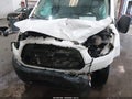 Photo 6 of 17 — 2019 Ford Transit-150