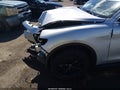 2019 Alfa Romeo Stelvio — photo 18 of 20 | VIN ZASPAKBN4K7C54005