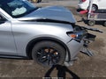 2019 Alfa Romeo Stelvio — photo 19 of 20 | VIN ZASPAKBN4K7C54005