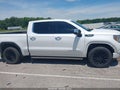 2020 GMC Sierra 1500 — photo 14 of 19 | VIN 1GTU9FEL1LZ151894